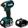 Makita DTD153RTJ inkl. 2 x 5 Ah + Makpac