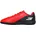 JR YOUTH IC Kinder Rot/Schwarz 36