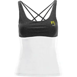 Karpos Bull EVO W TOP white/black (070) 2XL