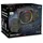 Speedlink Gravity RGB 2.1, Subwoofer System, black