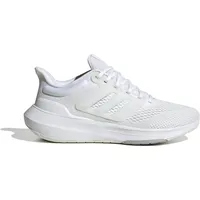 Adidas Laufschuhe, (38)