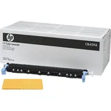 HP Einzugsrollen Kit CB459A