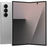 Samsung Galaxy Z Fold7
