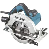 Makita HS7611