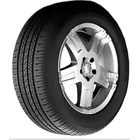Bridgestone Dueler H/L 400 RoF SUV 255/55 R18 109H