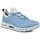 ECCO Golfschuhe Damen Biom C4, blau