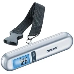 Beurer LS 06 - Gepäckwaage - Kapazität: 40 kg