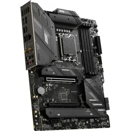 MSI MAG B760 Tomahawk WIFI (7D96-003R)