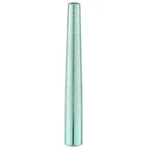 FP Drückerstift konisch 729