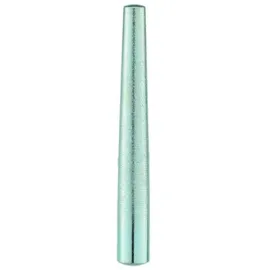 FP Drückerstift konisch 729