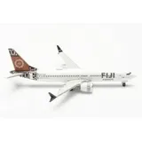 HERPA 537117 1:500 Fiji 737 Max 8 - DQ-FAB "Island of Kadavu"