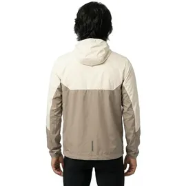 Scott Explorair Light WB cotton white/toast beige, Größe: XL