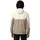 Scott Explorair Light WB cotton white/toast beige, Größe: XL