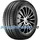 FIREMAX FM601 195/65 R15 91H