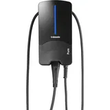 Webasto Pure II 22kW Typ 2 7,0m Kabel Typ 2, 22 kW 32 A, Fest verdrahtet)