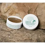 Keralit Undercover Hufpflegepaste 235 g
