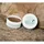 Keralit Undercover Hufpflegepaste 235 g