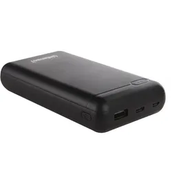 Intenso Powerbank XS 20000 mAh Akku