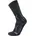 Wandersocken 3er Pack Dunkelgrün 45-47