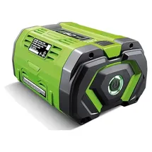 EGO BA5600T Akku 10,0 Ah 56 V