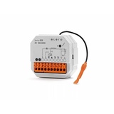 elero Invio-868 Unterputz Funksender #283800006