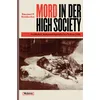 Mord in der High Society, Sachbücher