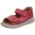 superfit Lagoon Rosa 23