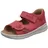 superfit Lagoon Rosa 23