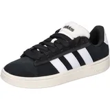 Core Black / Cloud White / Off White 36 2/3