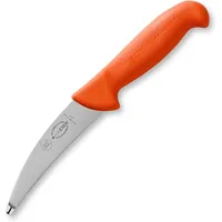 Friedr. Dick ErgoGrip Orange