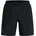 7 Sport-Shorts Schwarz XL