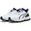 Puma Golfschuhe Damen Ignite Blaze 3 weiss/navy