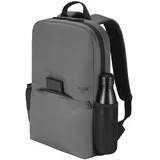 Asus AP1602 Backpack 40,6 cm (16") Rucksack grau