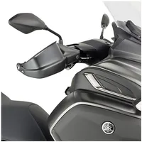 GIVI Handprotektor für Yamaha Tricity 300 2020-2023