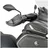 GIVI Handprotektor für Yamaha Tricity 300 2020-2023