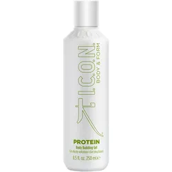 ICON Protein Body Building Gel 250 ml
