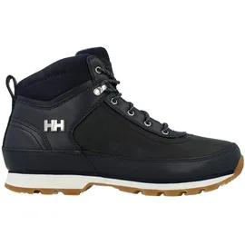 HELLY HANSEN Calgary Wanderstiefel - Navy / Dark Navy / Vaporous Grey - EU 44