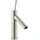 Hansgrohe Starck Einhandmischer Edelstahl Optic
