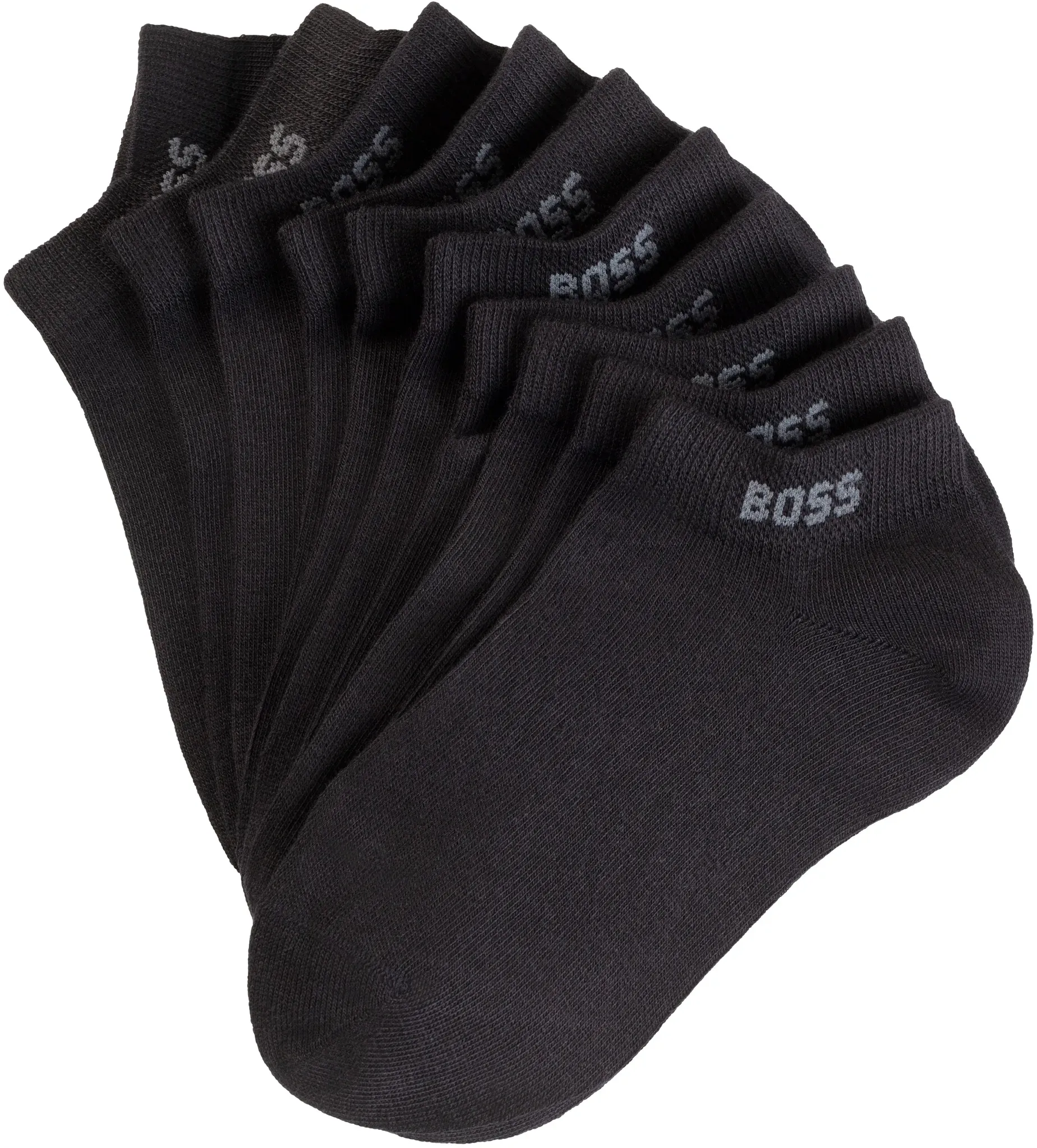 Sneakersocken BOSS 