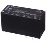 Fujitsu FTR-K1CK012W Printrelais 12 V/DC 16A 1 Wechsler