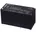 FTR-K1CK012W 12