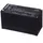 Fujitsu FTR-K1CK012W Printrelais 12 V/DC 16A 1 Wechsler