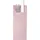 Sovie Horeca Besteckserviette "Pub" in Altrosa aus Linclass® Airlaid 40 x 33 cm, 75 Stück - Bestecktasche