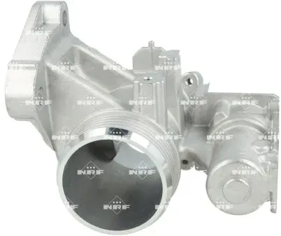 NRF AGR-Ventil 48777 für Volvo