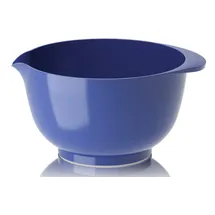 Rosti Margrethe Schüssel electric blue 3l - Blau