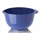 Rosti Margrethe Schüssel electric blue 3l - Blau