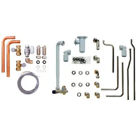 Vaillant Paket ecoTEC plus/excl. 0020219349