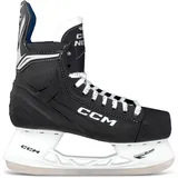 Ccm NEXT Intermediate 40,5
