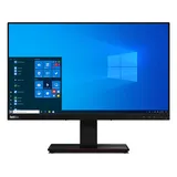 Lenovo ThinkVision T24t-20 24"