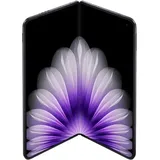 OPPO Find N5 512GB Schwarz